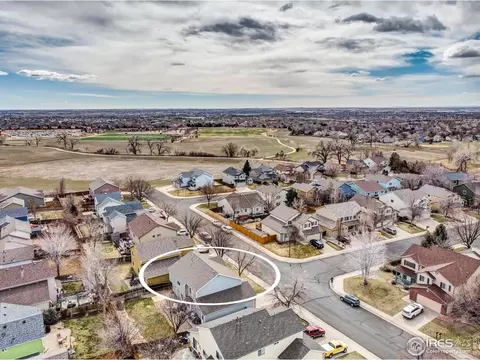 4637 E 134th Ave, Thornton, CO 80241 photo 30