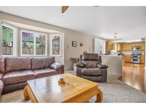 4637 E 134th Ave, Thornton, CO 80241 photo 9