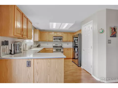 4637 E 134th Ave, Thornton, CO 80241 photo 3