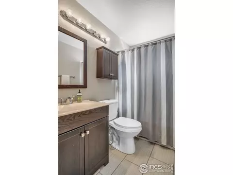 4637 E 134th Ave, Thornton, CO 80241 photo 11