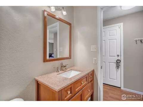 4637 E 134th Ave, Thornton, CO 80241 photo 7
