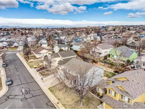 4637 E 134th Ave, Thornton, CO 80241 photo 25