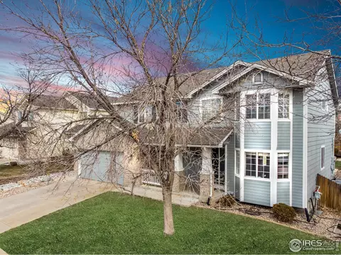 4637 E 134th Ave, Thornton, CO 80241 photo 27