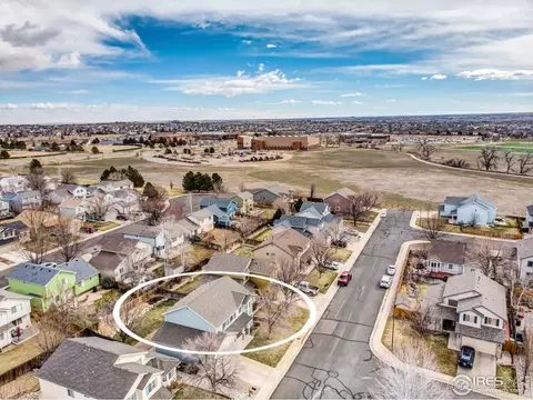 4637 E 134th Ave, Thornton, CO 80241 photo 33