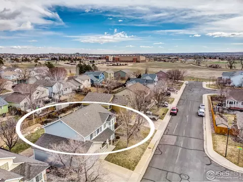 4637 E 134th Ave, Thornton, CO 80241 photo 31