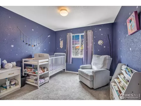 4637 E 134th Ave, Thornton, CO 80241 photo 13