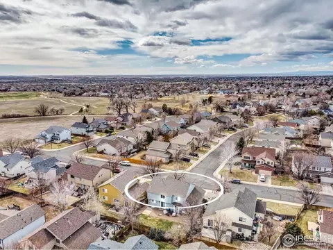 4637 E 134th Ave, Thornton, CO 80241 photo 29