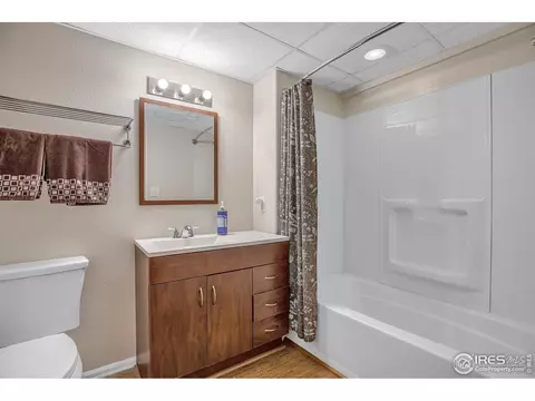4637 E 134th Ave, Thornton, CO 80241 photo 20