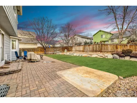 4637 E 134th Ave, Thornton, CO 80241 photo 22