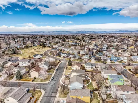 4637 E 134th Ave, Thornton, CO 80241 photo 36