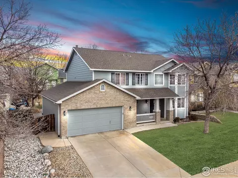 4637 E 134th Ave, Thornton, CO 80241 photo 35