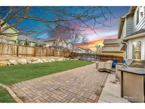 4637 E 134th Ave, Thornton, CO 80241 photo 23