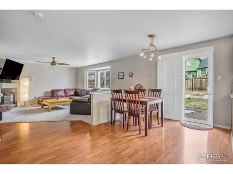 4637 E 134th Ave, Thornton, CO 80241 photo 2