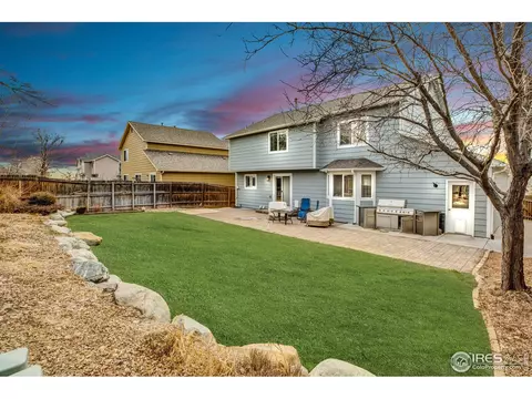 4637 E 134th Ave, Thornton, CO 80241 photo 24