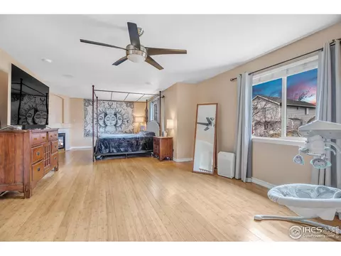 4637 E 134th Ave, Thornton, CO 80241 photo 17