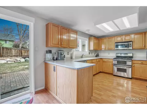 4637 E 134th Ave, Thornton, CO 80241 photo 4
