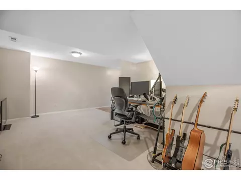 4637 E 134th Ave, Thornton, CO 80241 photo 18