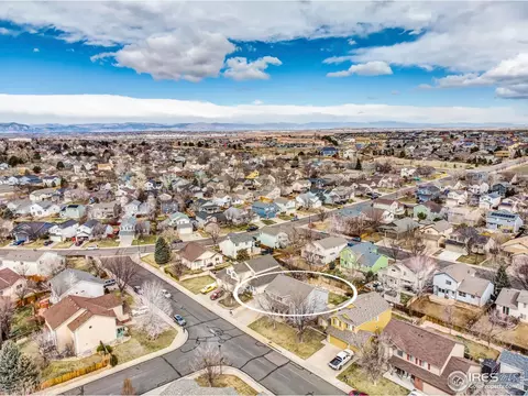 4637 E 134th Ave, Thornton, CO 80241 photo 37