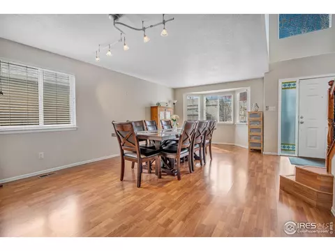 4637 E 134th Ave, Thornton, CO 80241 photo 5