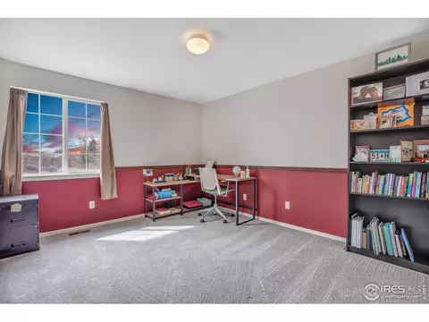 4637 E 134th Ave, Thornton, CO 80241 photo 12