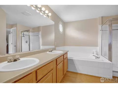 4637 E 134th Ave, Thornton, CO 80241 photo 14