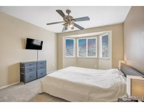 4637 E 134th Ave, Thornton, CO 80241 photo 10