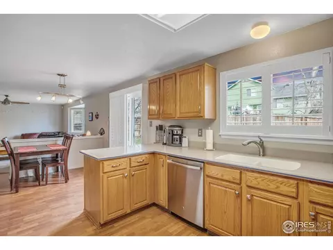 4637 E 134th Ave, Thornton, CO 80241 photo 8