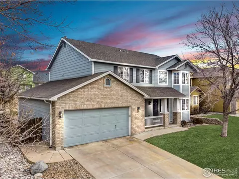 4637 E 134th Ave, Thornton, CO 80241 photo 1