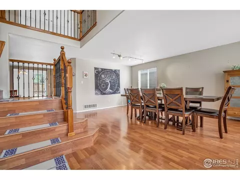 4637 E 134th Ave, Thornton, CO 80241 photo 6