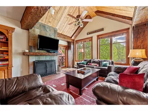 505 S Main St #2205, Breckenridge, CO 80424