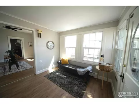 212 State St, Sterling, CO 80751 photo 5