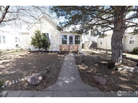 212 State St, Sterling, CO 80751 photo 2