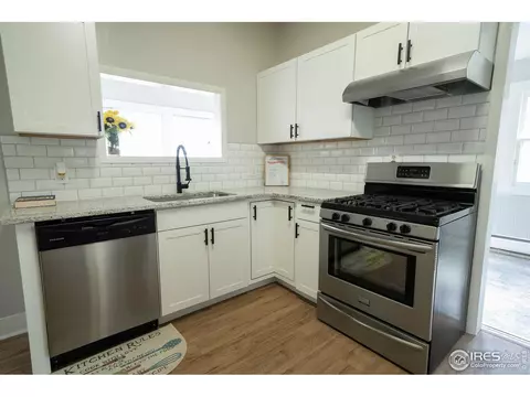 212 State St, Sterling, CO 80751 photo 14