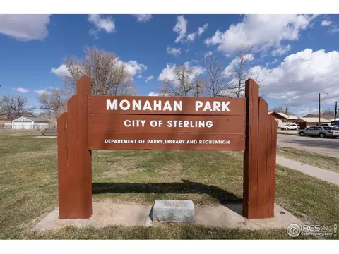 212 State St, Sterling, CO 80751 photo 33