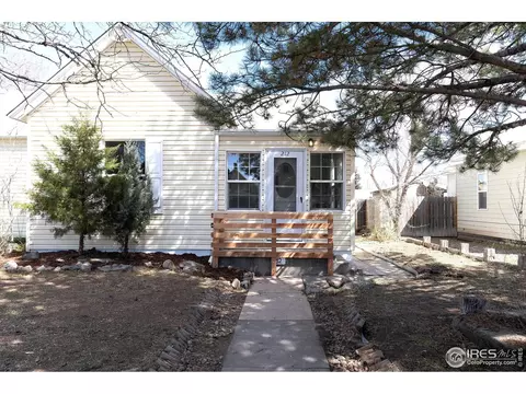 212 State St, Sterling, CO 80751 photo 1