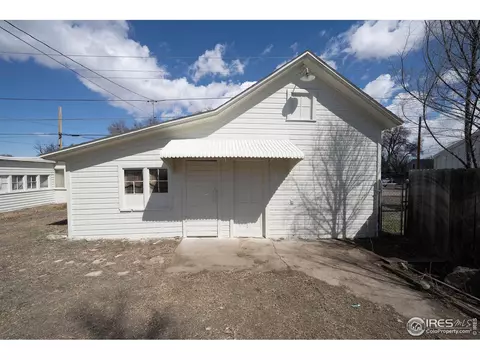 212 State St, Sterling, CO 80751 photo 27