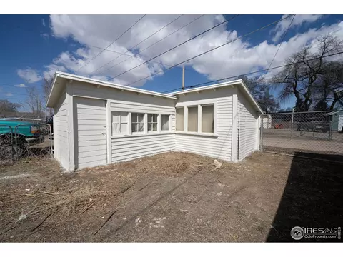 212 State St, Sterling, CO 80751 photo 30
