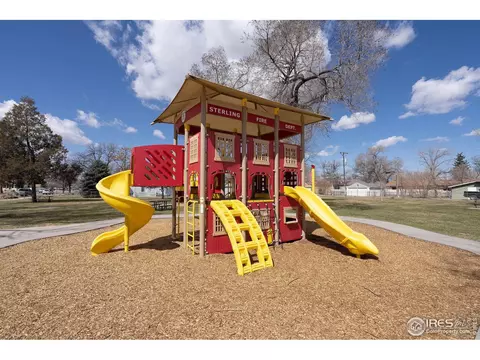 212 State St, Sterling, CO 80751 photo 35