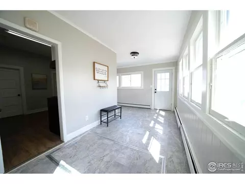 212 State St, Sterling, CO 80751 photo 23