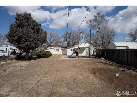 212 State St, Sterling, CO 80751 photo 26