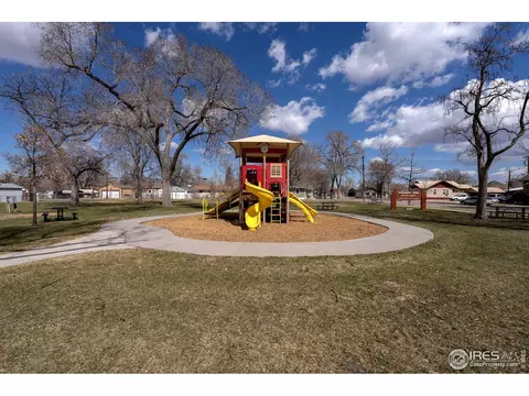 212 State St, Sterling, CO 80751 photo 34