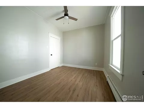 212 State St, Sterling, CO 80751 photo 19