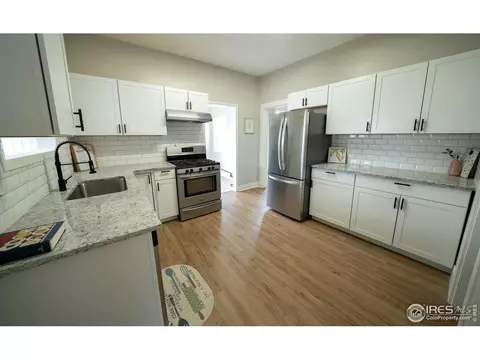 212 State St, Sterling, CO 80751 photo 12
