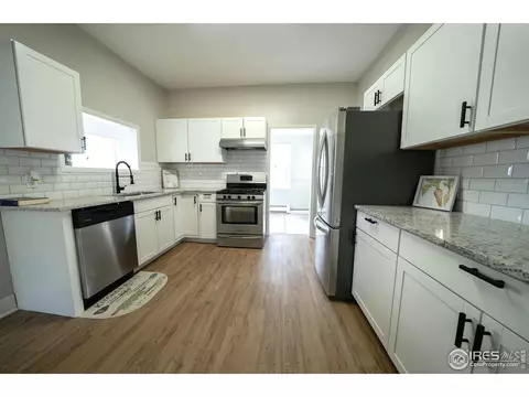 212 State St, Sterling, CO 80751 photo 13