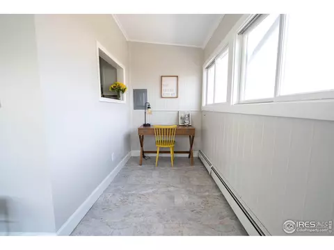 212 State St, Sterling, CO 80751 photo 22