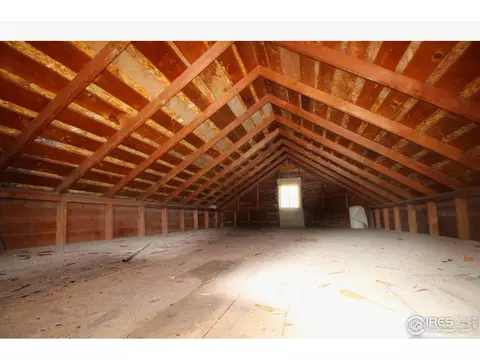 212 State St, Sterling, CO 80751 photo 28