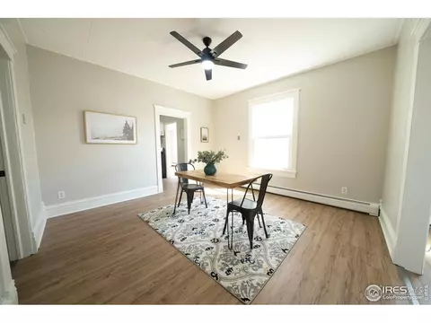 212 State St, Sterling, CO 80751 photo 11