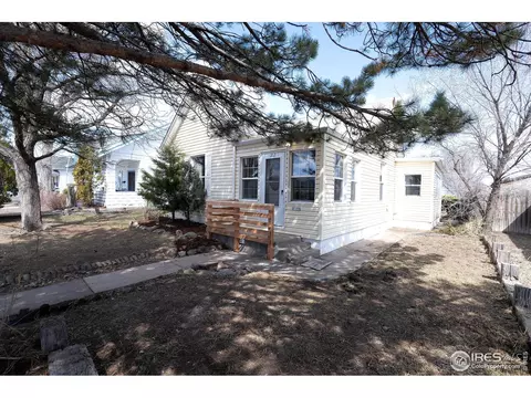 212 State St, Sterling, CO 80751 photo 3