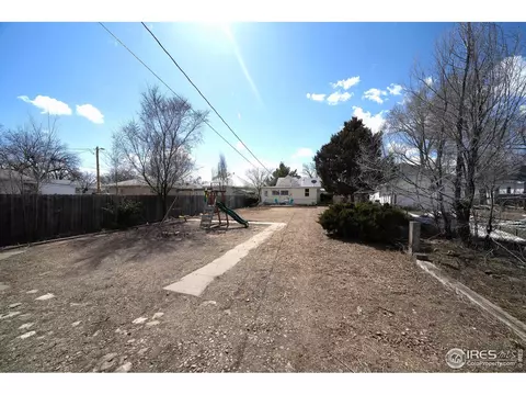 212 State St, Sterling, CO 80751 photo 25