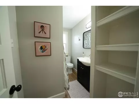 212 State St, Sterling, CO 80751 photo 17